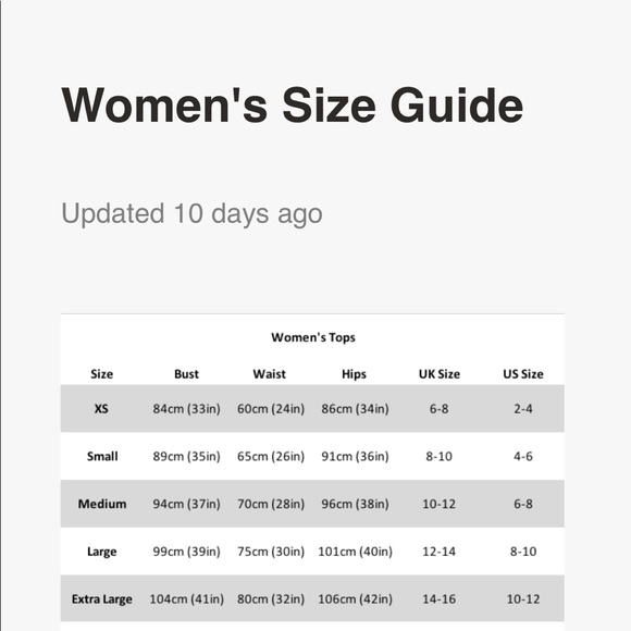 Gymshark Fleur Texture Long Sleeve Crop Top - Picture 5 of 7